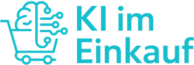 KI IM EINKAUF