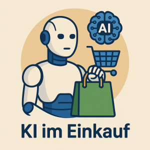 KI Einkauf